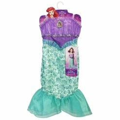 JAKKS PACIFIC Disney Princess Ariel Dress -KidKraft store 842FEB8D 3