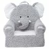 Animal Adventure Soft Landing Sweet Seat Elephant -KidKraft store 8433B8C2 1