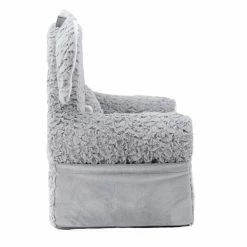 Animal Adventure Soft Landing Sweet Seat Elephant 9 Animal Adventure Soft Landing Sweet Seat Elephant -KidKraft store 8433B8C2 3