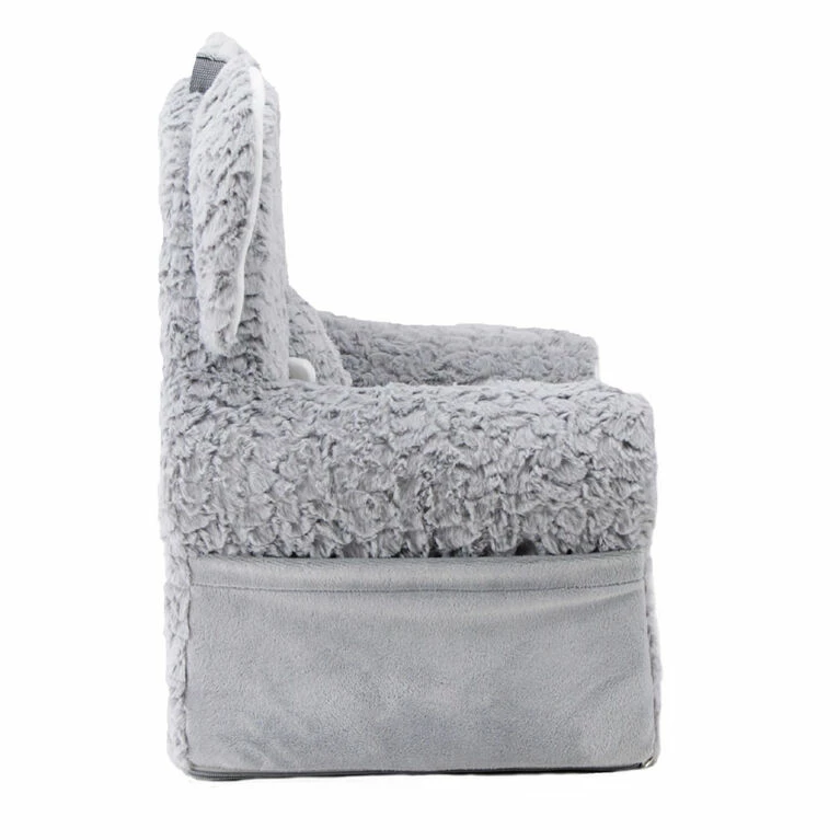 Animal Adventure Soft Landing Sweet Seat Elephant 4 Animal Adventure Soft Landing Sweet Seat Elephant - Image 3