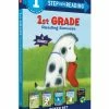 Penguin Books 1st Grade Reading Success Boxed Set - English Edition -KidKraft store 845C1A05 1