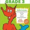 Random House Dr. Seuss Workbook: Grade 3 - English Edition -KidKraft store 84B369CF 1