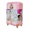 JAKKS PACIFIC Disney Princess Style Collection World Traveler Play Suitcase 1 JAKKS PACIFIC Disney Princess Style Collection World Traveler Play Suitcase -KidKraft store 84E3696A 1