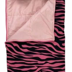 KidKraft store -KidKraft store 94345A66 2