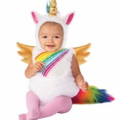 Rubies Costume Company Rubies Baby Unicorn Costume
