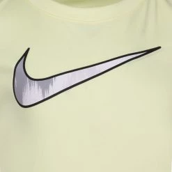 Nike T-shirt And Shorts Set - White - Size 6 10 Nike T-shirt And Shorts Set - White - Size 6 -KidKraft store 94394A78 3