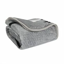 Nemcor NBA Brooklyn Nets Throw Blanket, 50" X 60" 9 Nemcor NBA Brooklyn Nets Throw Blanket, 50" X 60" -KidKraft store 94A629E9 4