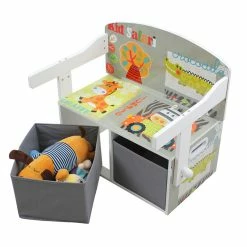 Danawares Safari Convertible Desk To Bench 10 Danawares Safari Convertible Desk To Bench -KidKraft store 94A939D4 3