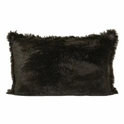 Nemcor NBA Toronto Raptors Kids Jumbo Funky Fur Pillow, 20" X 30" -KidKraft store 94B35953 4