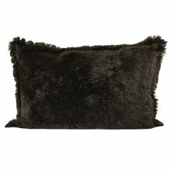 Nemcor Marvel Spider-Man Kids Jumbo Funky Fur Pillow, 20" X 30" -KidKraft store 94CBE922 4