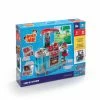 Addo Play Busy Me - Chef's Kitchen - R Exclusive -KidKraft store 9960E186 1