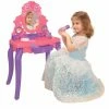 Toys R Us Dazzling Beauty Vanity Table 1 Toys R Us Dazzling Beauty Vanity Table -KidKraft store 9B00E1B5 1