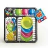 Addo Play Busy Me - Let's Do The Dishes - R Exclusive -KidKraft store 9E6EAFED 1