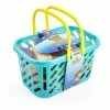 Addo Play Busy Me My Shopping Basket - R Exclusive - English Edition 2 Addo Play Busy Me My Shopping Basket - R Exclusive - English Edition -KidKraft store A2BBE73F 1