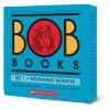 Scholastic Bob Books Box Set: Set 1 - Beginning Readers - English Edition 2 Scholastic Bob Books Box Set: Set 1 - Beginning Readers - English Edition -KidKraft store A4386ABD 1
