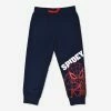 Happy Kids Marvel Spider-Man Jogger Navy -KidKraft store A4FC0830 1