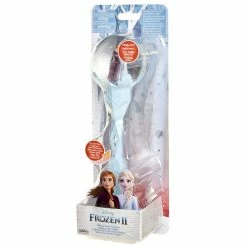 JAKKS PACIFIC Frozen II Sisters Musical Snow Wand -KidKraft store A507F612 3