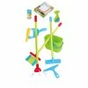 Just Like Home - Little Helper Cleaning Set -KidKraft store AFA7F2FC 1