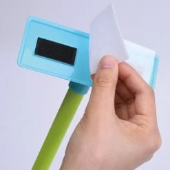 Just Like Home - Little Helper Cleaning Set -KidKraft store AFA7F2FC 3