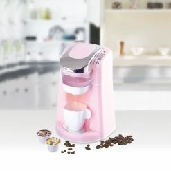 Just Like Home - Classy Kitchen Appliance Trio - Pink -KidKraft store AFA7F8FC 2