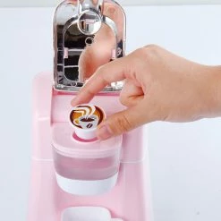 Just Like Home - Classy Kitchen Appliance Trio - Pink -KidKraft store AFA7F8FC 4