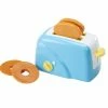 Just Like Home - Toaster -KidKraft store AFB294FC 1