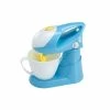 Just Like Home - Stand Mixer 1 Just Like Home - Stand Mixer -KidKraft store AFB296FC 1