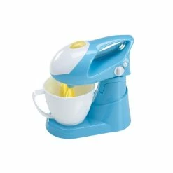 Just Like Home - Stand Mixer