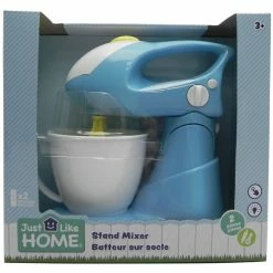 Just Like Home - Stand Mixer -KidKraft store AFB296FC 3