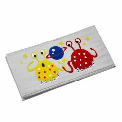 Potwells - Baby Kids Toddler Toy Storage Chest/Trunk Organizer - Alien 11 Potwells - Baby Kids Toddler Toy Storage Chest/Trunk Organizer - Alien -KidKraft store B440B86A 4