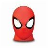 Filo Import Inc. Marvel Colour Changing LED Light - Spiderman -KidKraft store B4BE9968 1