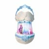 Disney Frozen II GoGlow Pop Up Lantern Night Light And Torch 2 Disney Frozen II GoGlow Pop Up Lantern Night Light And Torch -KidKraft store C41EE83A 1