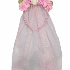 Hop Skip Sparkler Unicorn Accessory Pack - R Exclusive