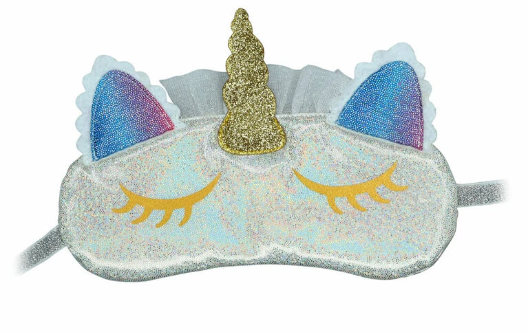 Hop Skip Sparkler Unicorn Accessory Pack - R Exclusive 4 Hop Skip Sparkler Unicorn Accessory Pack - R Exclusive - Image 2