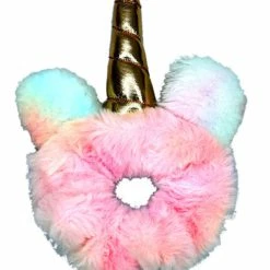 Hop Skip Sparkler Unicorn Accessory Pack - R Exclusive 7 Hop Skip Sparkler Unicorn Accessory Pack - R Exclusive -KidKraft store C439EB56 3