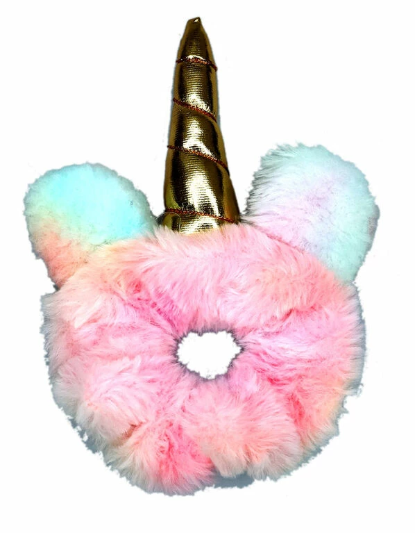 Hop Skip Sparkler Unicorn Accessory Pack - R Exclusive 5 Hop Skip Sparkler Unicorn Accessory Pack - R Exclusive - Image 3