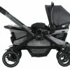 Graco Modes Adventure Stroller Wagon 1 Graco Modes Adventure Stroller Wagon -KidKraft store C44808F7 1
