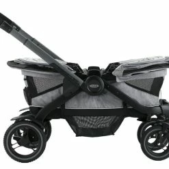 Graco Modes Adventure Stroller Wagon -KidKraft store C44808F7 3