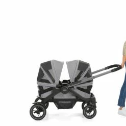 Graco Modes Adventure Stroller Wagon -KidKraft store C44808F7 5