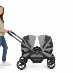 Graco Modes Adventure Stroller Wagon -KidKraft store C44808F7 6