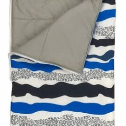 Red Planet Happy Nappers S3 Large 30" Ozzy Orca 5 Red Planet Happy Nappers S3 Large 30" Ozzy Orca -KidKraft store C47BDA15 2