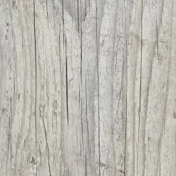 South Shore, 6-Drawer Double Dresser - Seaside Pine -KidKraft store C4A74A10 6