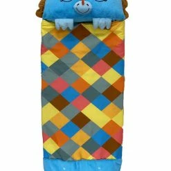 Red Planet Happy Nappers S3 Large 30" Timmy Triceratops -KidKraft store C4C6D870 3