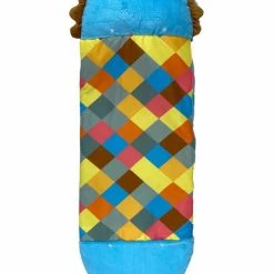 Red Planet Happy Nappers S3 Large 30" Timmy Triceratops -KidKraft store C4C6D870 4