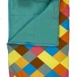 Red Planet Happy Nappers S3 Large 30" Timmy Triceratops -KidKraft store C4C6D870 5