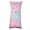Nemcor Peppa Pig Huggable Body Pillow 2 Nemcor Peppa Pig Huggable Body Pillow -KidKraft store C4DA387E 1