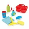 Addo Play Busy Me My Cleaning Set - R Exclusive -KidKraft store D410EAA6 1