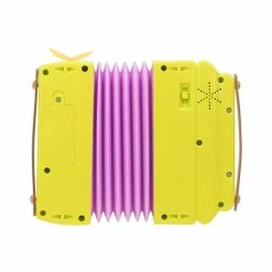 JAKKS PACIFIC Encanto Mirabel's Musical Accordion -KidKraft store D41AEA7D 3