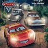 Random House Old Racers, New Racers (Disney/Pixar Cars 3) - English Edition -KidKraft store D48D8B27 1
