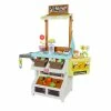 Little Tikes 3-in-1 Garden To Table Market -KidKraft store D497E9E9 1